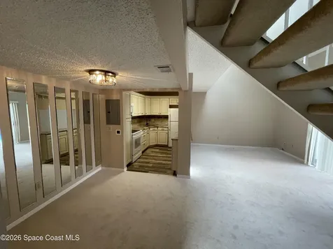 4610 Lake Waterford Way Melbourne FL 32901