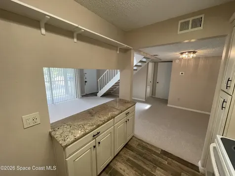 4610 Lake Waterford Way Melbourne FL 32901