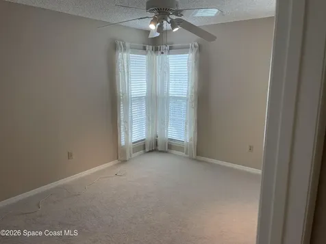 4610 Lake Waterford Way Melbourne FL 32901