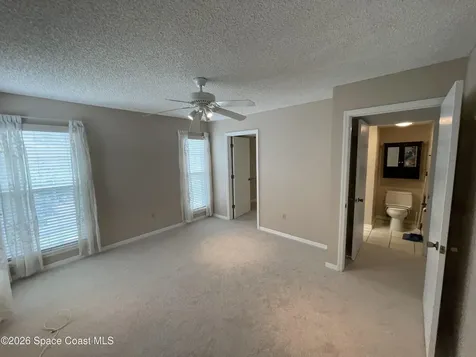 4610 Lake Waterford Way Melbourne FL 32901