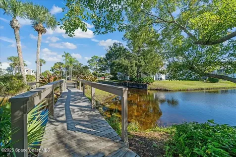 4610 Lake Waterford Way Melbourne FL 32901