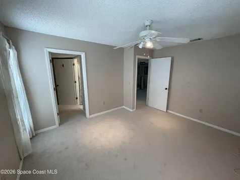 4610 Lake Waterford Way Melbourne FL 32901