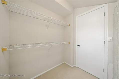 4610 Lake Waterford Way Melbourne FL 32901