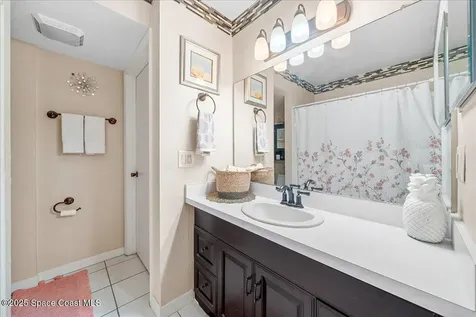 4610 Lake Waterford Way Melbourne FL 32901
