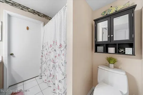 4610 Lake Waterford Way Melbourne FL 32901
