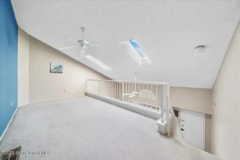 4610 Lake Waterford Way Melbourne FL 32901