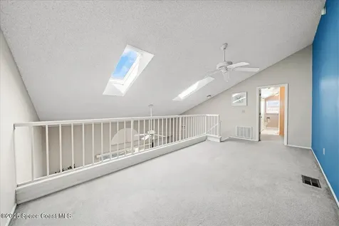 4610 Lake Waterford Way Melbourne FL 32901