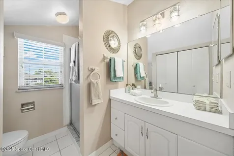 4610 Lake Waterford Way Melbourne FL 32901