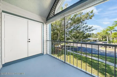 4610 Lake Waterford Way Melbourne FL 32901