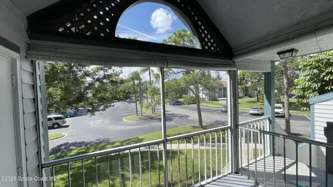 4610 Lake Waterford Way Melbourne FL 32901