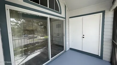 4610 Lake Waterford Way Melbourne FL 32901