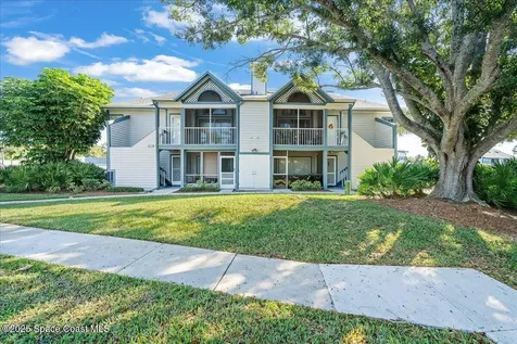 4610 Lake Waterford Way Melbourne FL 32901