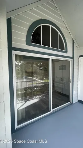 4610 Lake Waterford Way Melbourne FL 32901