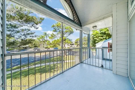 4610 Lake Waterford Way Melbourne FL 32901