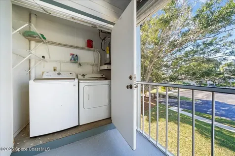 4610 Lake Waterford Way Melbourne FL 32901