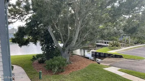 4610 Lake Waterford Way Melbourne FL 32901