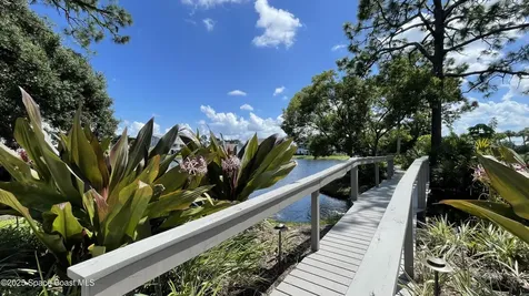 4610 Lake Waterford Way Melbourne FL 32901