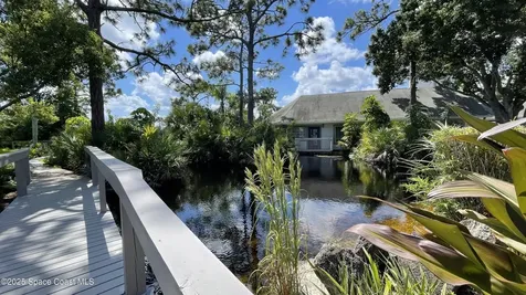 4610 Lake Waterford Way Melbourne FL 32901