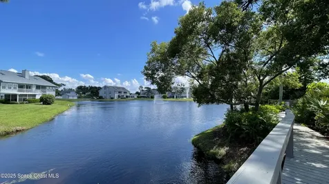 4610 Lake Waterford Way Melbourne FL 32901