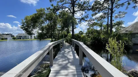 4610 Lake Waterford Way Melbourne FL 32901