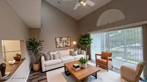 4610 Lake Waterford Way Melbourne FL 32901