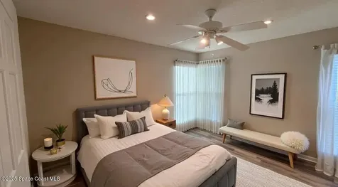 4610 Lake Waterford Way Melbourne FL 32901
