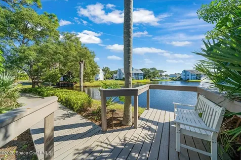 4610 Lake Waterford Way Melbourne FL 32901