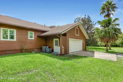 32801 N Us Highway 441 Lot 183 N Okeechobee FL 34972