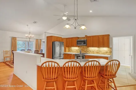 32801 N Us Highway 441 Lot 183 N Okeechobee FL 34972