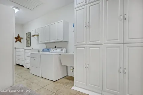 32801 N Us Highway 441 Lot 183 N Okeechobee FL 34972