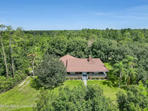 32801 N Us Highway 441 Lot 183 N Okeechobee FL 34972