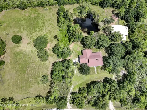 32801 N Us Highway 441 Lot 183 N Okeechobee FL 34972