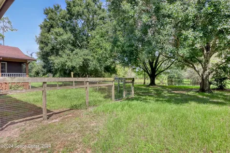 32801 N Us Highway 441 Lot 183 N Okeechobee FL 34972