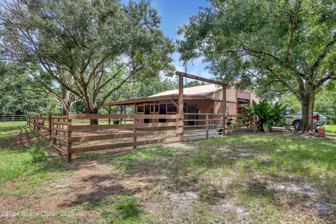 32801 N Us Highway 441 Lot 183 N Okeechobee FL 34972