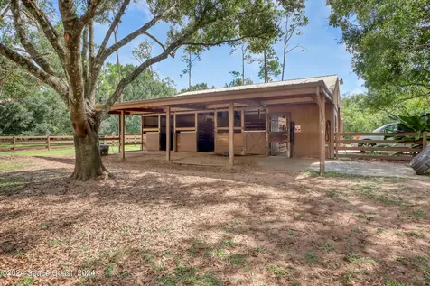 32801 N Us Highway 441 Lot 183 N Okeechobee FL 34972