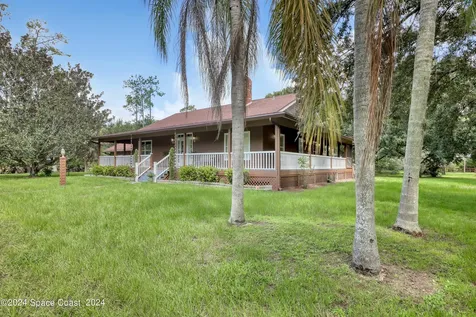 32801 N Us Highway 441 Lot 183 N Okeechobee FL 34972