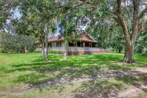 32801 N Us Highway 441 Lot 183 N Okeechobee FL 34972