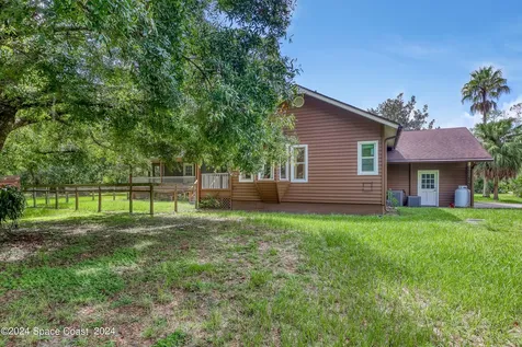 32801 N Us Highway 441 Lot 183 N Okeechobee FL 34972