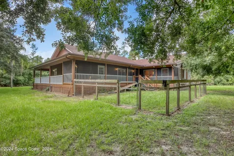 32801 N Us Highway 441 Lot 183 N Okeechobee FL 34972