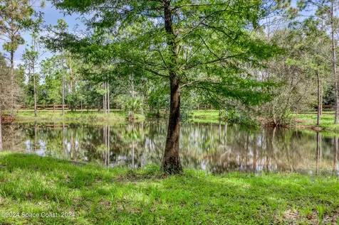 32801 N Us Highway 441 Lot 183 N Okeechobee FL 34972