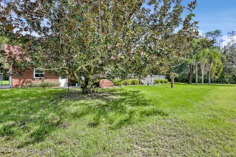 32801 N Us Highway 441 Lot 183 N Okeechobee FL 34972