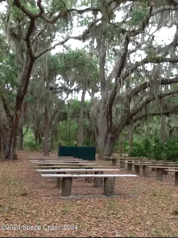 32801 N Us Highway 441 Lot 183 N Okeechobee FL 34972