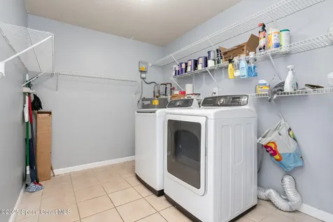 583 Mandan Avenue Melbourne FL 32935