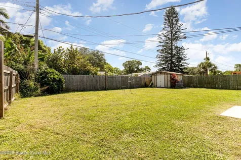 583 Mandan Avenue Melbourne FL 32935