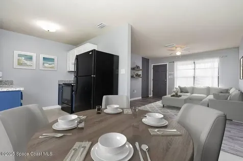 583 Mandan Avenue Melbourne FL 32935