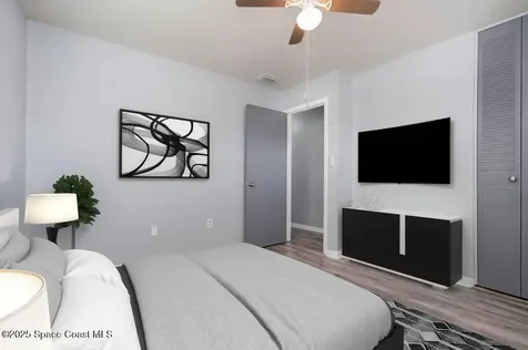 583 Mandan Avenue Melbourne FL 32935