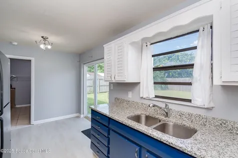 583 Mandan Avenue Melbourne FL 32935