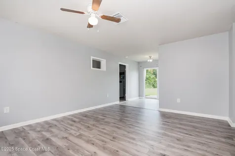 583 Mandan Avenue Melbourne FL 32935