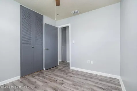583 Mandan Avenue Melbourne FL 32935