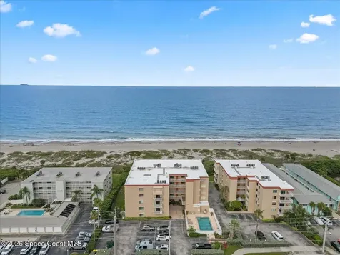 1527 S Atlantic Avenue Cocoa Beach FL 32931